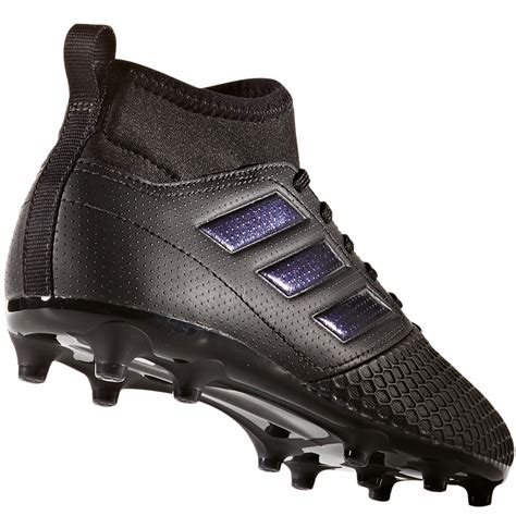 adidas jungen x 17.3 fg j fußballschuhe herren|Adidas X 17.3 FG ab 143,99 € .